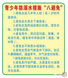 坚持节水优先，强化水资源管理 —— 写在2025年世界水日之际